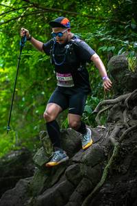 BIB: 
                            <button type="button" onclick="openModal(13652946)" class="btn btn-primary btn-sm float-right btn-popup" data-toggle="modal" data-target=".modal-high-quality">
                        <i class="fas fa-shopping-cart"></i> Add to Cart
                    </button>
                                            <button type="button" onclick="isThisMe(13652946, true)" class="btn btn-success btn-sm float-right btn-popup btn-isme hidden" data-toggle="tooltip" data-placement="bottom" title="นี่คือรูปของคุณใช่ไหม คลิกที่นี่เพื่อเอาเข้าอัลบั้ม">
                        <i class="fas fa-plus"></i> Add to album
                    </button>
                    <button type="button" onclick="isThisMe(13652946, false)" class="btn btn-warning btn-sm float-right btn-popup btn-isnotme hidden">
                        <i class="fas fa-ban"></i> Remove from album
                    </button>